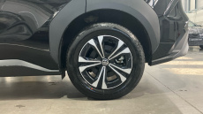 Toyota bZ4X 150kW Pure 71.4kWh 5dr Auto [11kW] Electric Hatchback